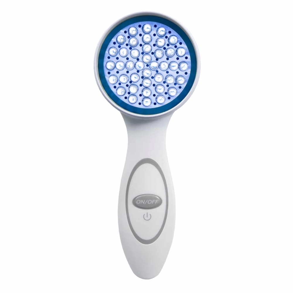 Revive Acne Light
